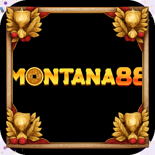 montana88 — galeri pratinjau - APK Resmi